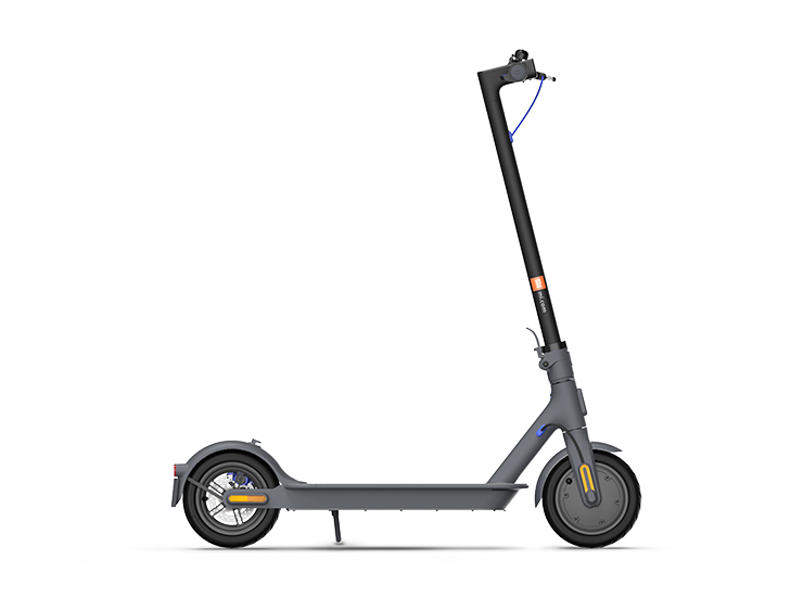 KINGSONG x1 Max 48v 649wh. Xiaomi mi Electric Scooter Essential. Лектросамокат Xiaomi mi Electric Scooter Essential. Okai электросамокат.