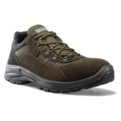 Scarpe per lo sport e il tempo libero - Bricobros.com